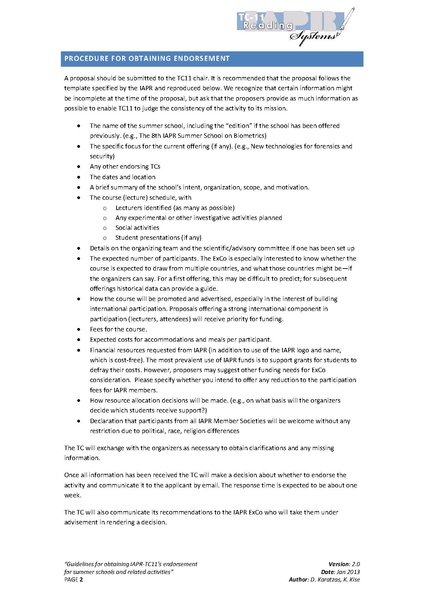 File:TC11 SSEndorsementGuidelines v02.pdf