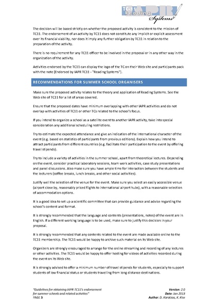 File:TC11 SSEndorsementGuidelines v02.pdf