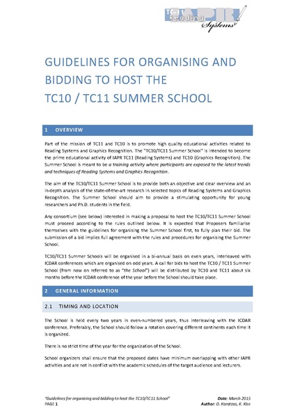 File:TC11 School Guidelines v03.pdf