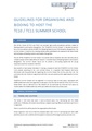 Thumbnail for version as of 13:56, 21 April 2015