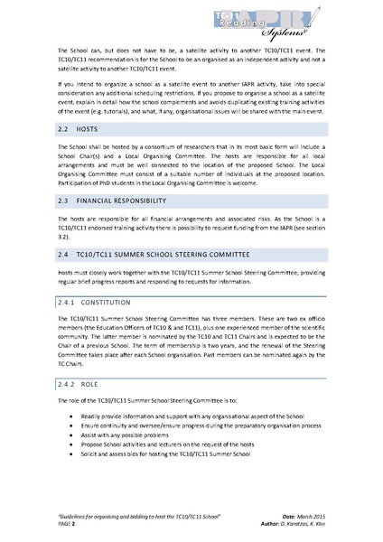 File:TC11 School Guidelines v03.pdf