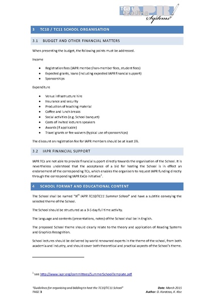 File:TC11 School Guidelines v03.pdf