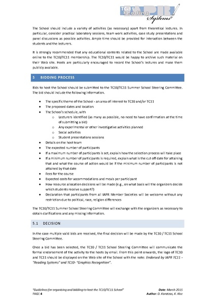 File:TC11 School Guidelines v03.pdf