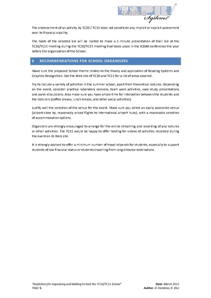 File:TC11 School Guidelines v03.pdf