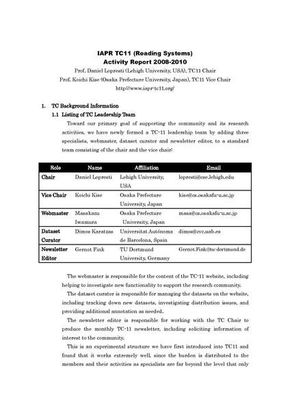 File:TC11 report.pdf