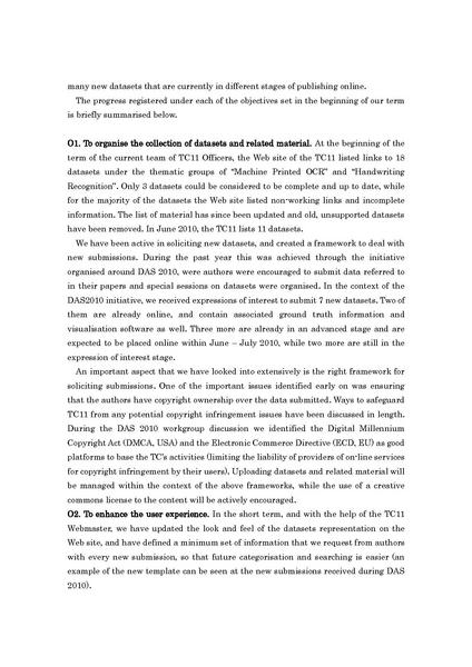 File:TC11 report.pdf