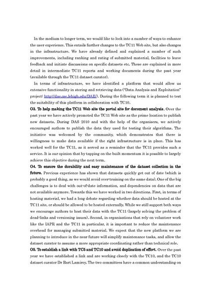 File:TC11 report.pdf