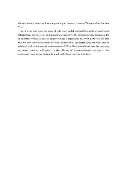 File:TC11 report.pdf