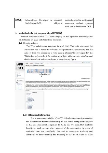 File:TC11 report.pdf