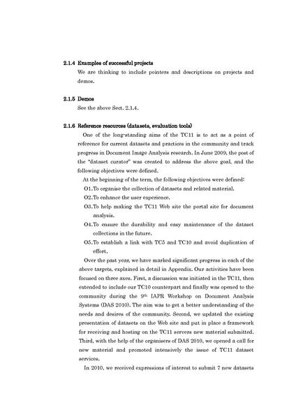 File:TC11 report.pdf