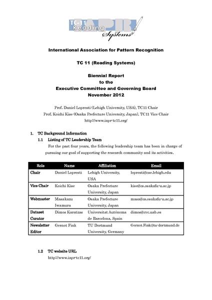 File:TC11 report 2012.pdf