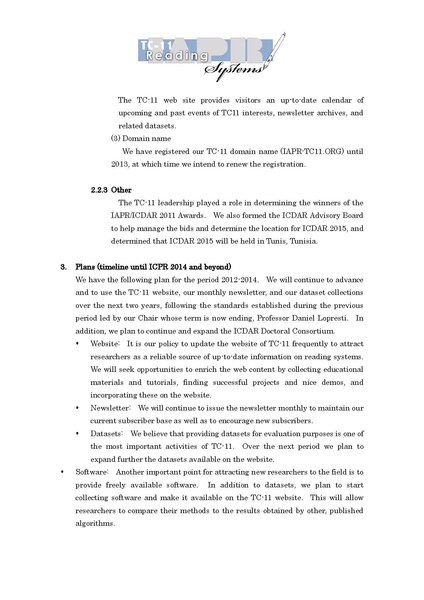 File:TC11 report 2012.pdf
