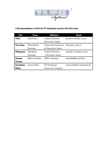 File:TC11 report 2012.pdf