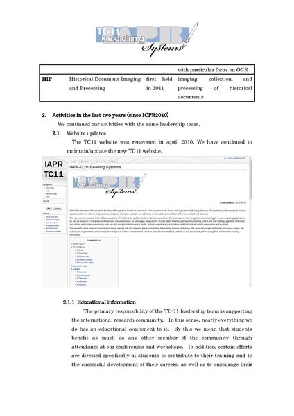 File:TC11 report 2012.pdf