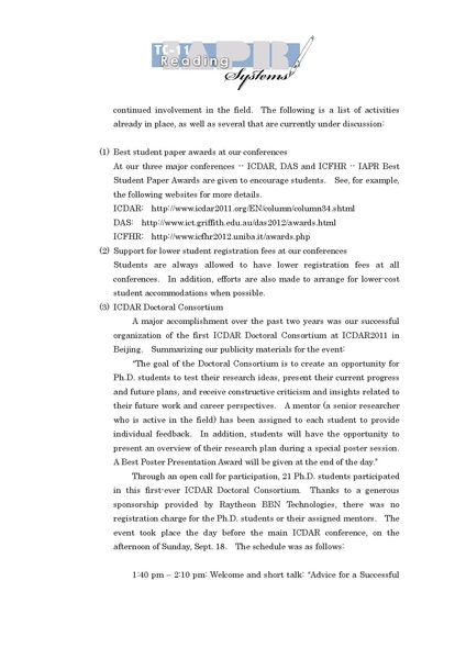 File:TC11 report 2012.pdf