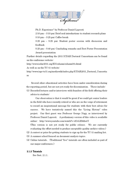 File:TC11 report 2012.pdf