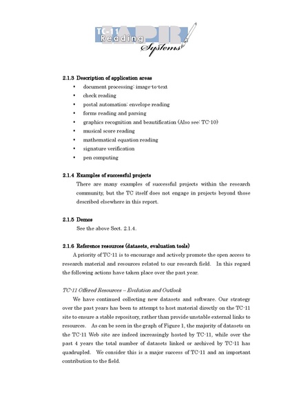 File:TC11 report 2012.pdf