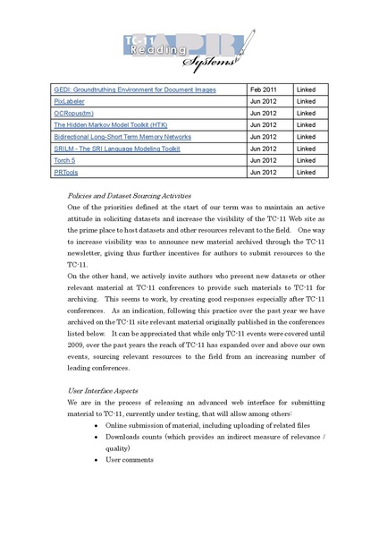 File:TC11 report 2012.pdf