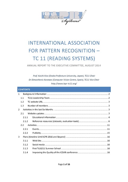 File:TC11 report 2015 v03.pdf