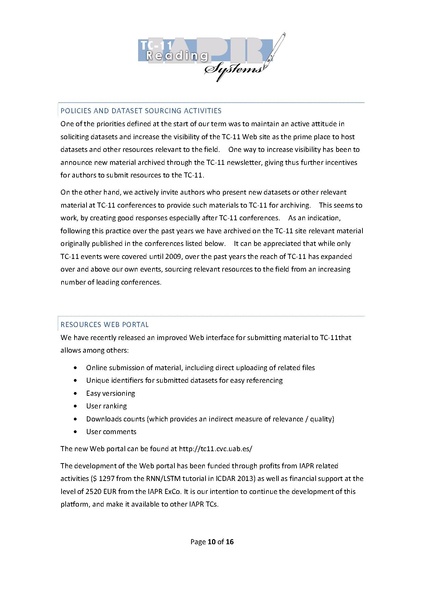 File:TC11 report 2015 v03.pdf