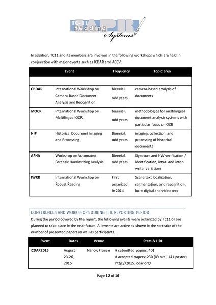 File:TC11 report 2015 v03.pdf