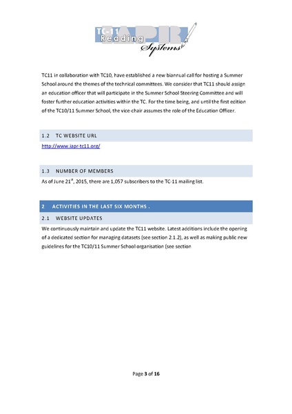 File:TC11 report 2015 v03.pdf