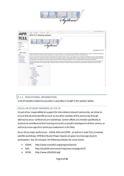 File:TC11 report 2015 v03.pdf