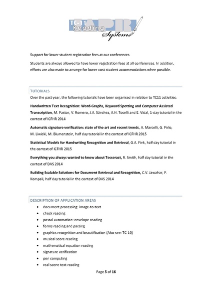 File:TC11 report 2015 v03.pdf