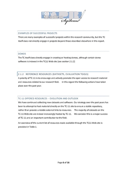 File:TC11 report 2015 v03.pdf