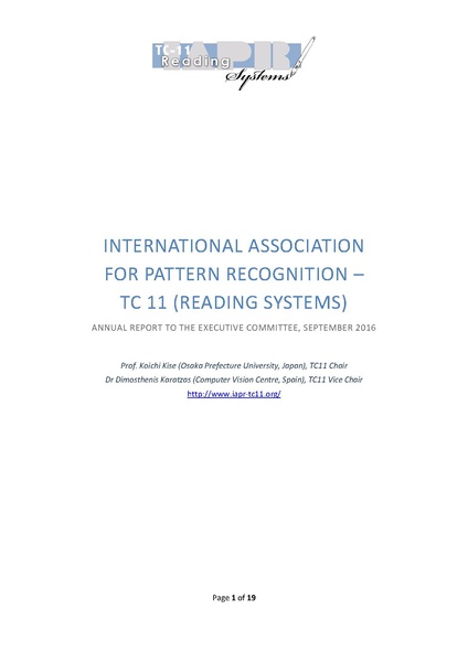 File:TC11 report 2016.pdf