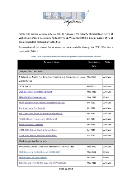 File:TC11 report 2016.pdf