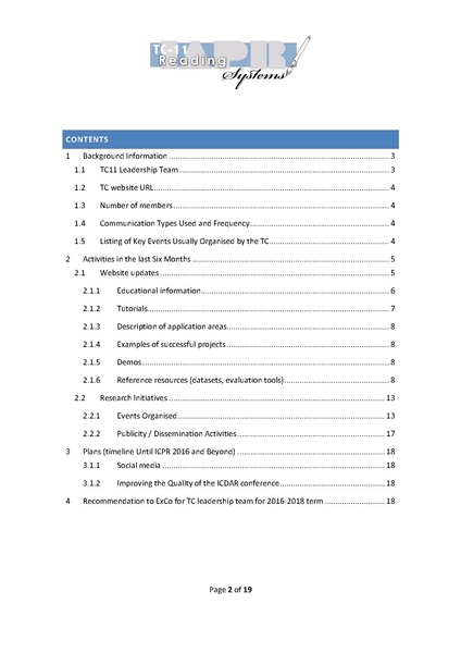File:TC11 report 2016.pdf