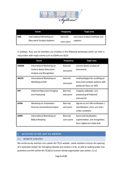 File:TC11 report 2016.pdf