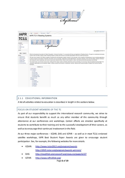 File:TC11 report 2016.pdf
