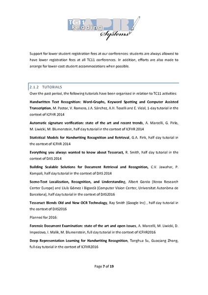 File:TC11 report 2016.pdf