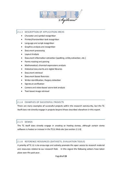 File:TC11 report 2016.pdf