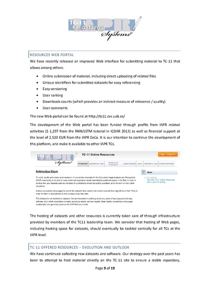 File:TC11 report 2016.pdf