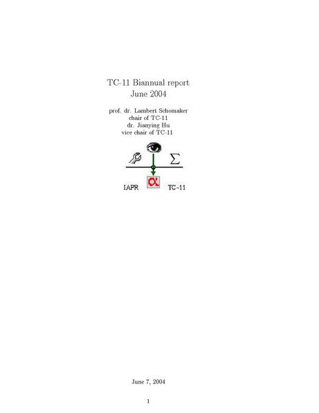 File:TC11report2004.pdf