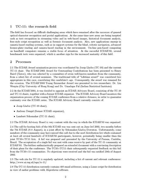 File:TC11report2004.pdf