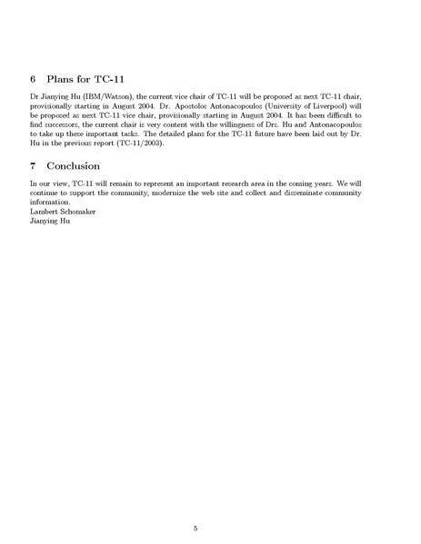 File:TC11report2004.pdf