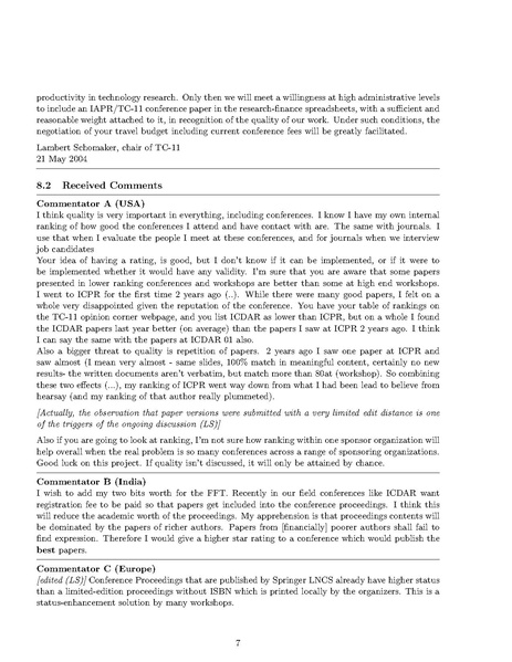 File:TC11report2004.pdf