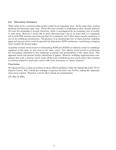 File:TC11report2004.pdf