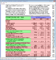 Thumbnail for version as of 16:14, 6 July 2010