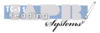 Tc-11 Logo v2 72dpi.png