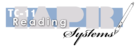 Tc-11 Logo v2 72dpi.png