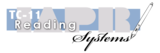 Tc-11 Logo v2 72dpi.png