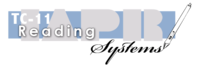 Tc-11 Logo v2 72dpi.png