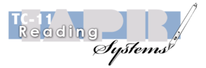 Tc-11 Logo v2 72dpi.png