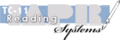 Thumbnail for version as of 13:36, 24 March 2010
