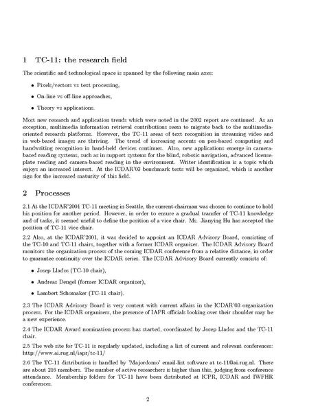 File:Tc11+biannual-2003.pdf
